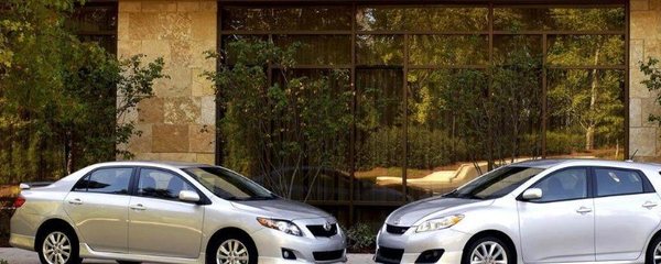 丰田卡罗拉车窗升降系统的工作原理 钢索软轴解析